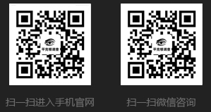 &#24320;&#20113;&#40;&#20013;&#22269;&#41;&#75;&#97;&#105;&#121;&#117;&#110;