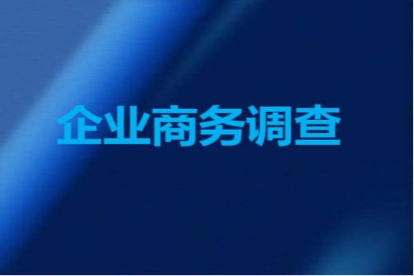 &#24320;&#20113;&#40;&#20013;&#22269;&#41;&#75;&#97;&#105;&#121;&#117;&#110;