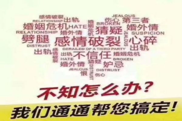 &#24320;&#20113;&#40;&#20013;&#22269;&#41;&#75;&#97;&#105;&#121;&#117;&#110;