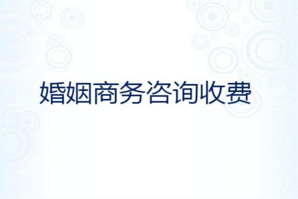 &#24320;&#20113;&#40;&#20013;&#22269;&#41;&#75;&#97;&#105;&#121;&#117;&#110;