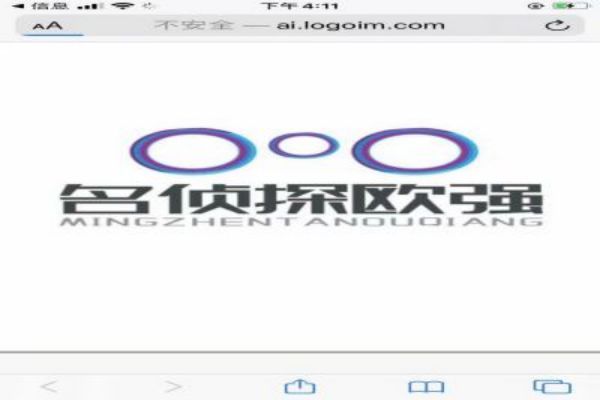 &#24320;&#20113;&#40;&#20013;&#22269;&#41;&#75;&#97;&#105;&#121;&#117;&#110;