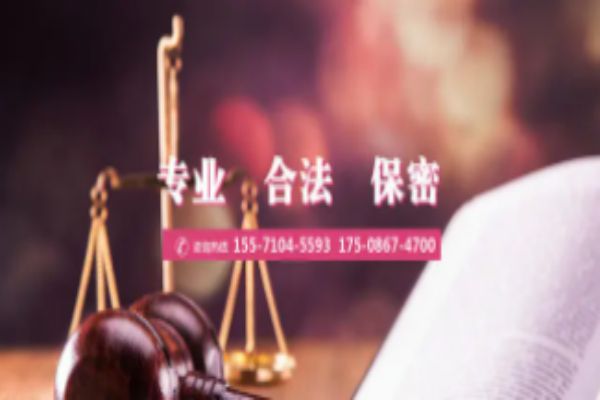 &#24320;&#20113;&#40;&#20013;&#22269;&#41;&#75;&#97;&#105;&#121;&#117;&#110;