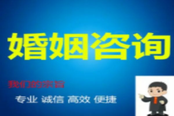 &#24320;&#20113;&#40;&#20013;&#22269;&#41;&#75;&#97;&#105;&#121;&#117;&#110;