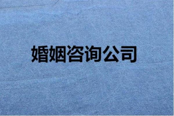 &#24320;&#20113;&#40;&#20013;&#22269;&#41;&#75;&#97;&#105;&#121;&#117;&#110;