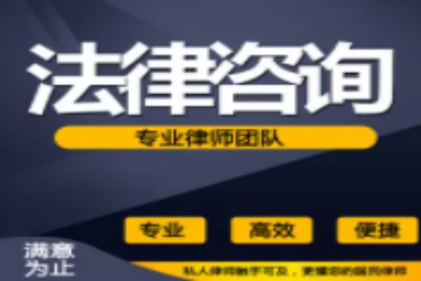 &#24320;&#20113;&#40;&#20013;&#22269;&#41;&#75;&#97;&#105;&#121;&#117;&#110;