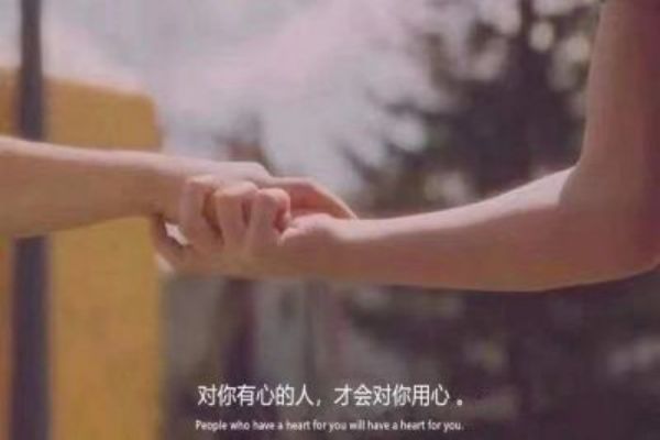 &#24320;&#20113;&#40;&#20013;&#22269;&#41;&#75;&#97;&#105;&#121;&#117;&#110;