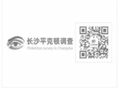 &#24320;&#20113;&#40;&#20013;&#22269;&#41;&#75;&#97;&#105;&#121;&#117;&#110;