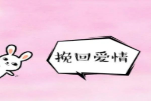 &#24320;&#20113;&#40;&#20013;&#22269;&#41;&#75;&#97;&#105;&#121;&#117;&#110;