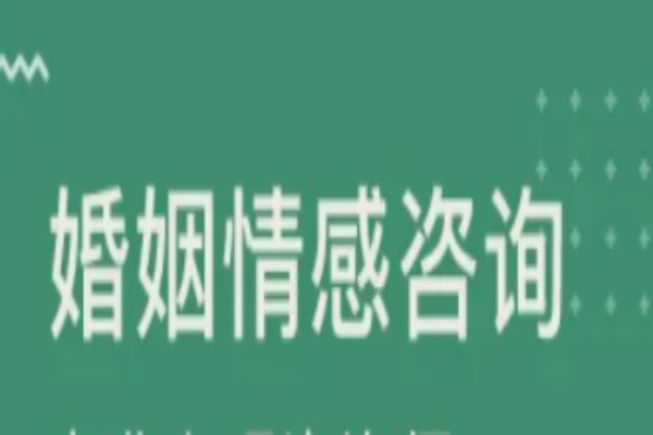 &#24320;&#20113;&#40;&#20013;&#22269;&#41;&#75;&#97;&#105;&#121;&#117;&#110;