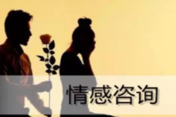 &#24320;&#20113;&#40;&#20013;&#22269;&#41;&#75;&#97;&#105;&#121;&#117;&#110;